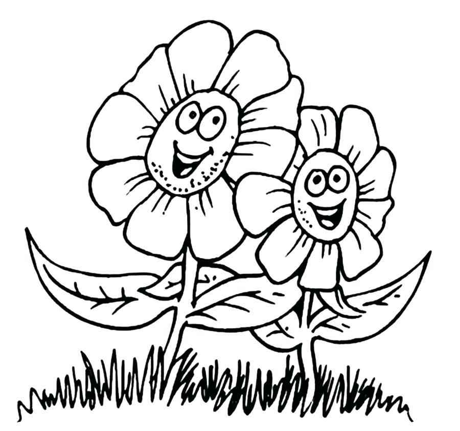 900x842 Welcome Spring Coloring Page Springbok Rugby Coloring Pages
