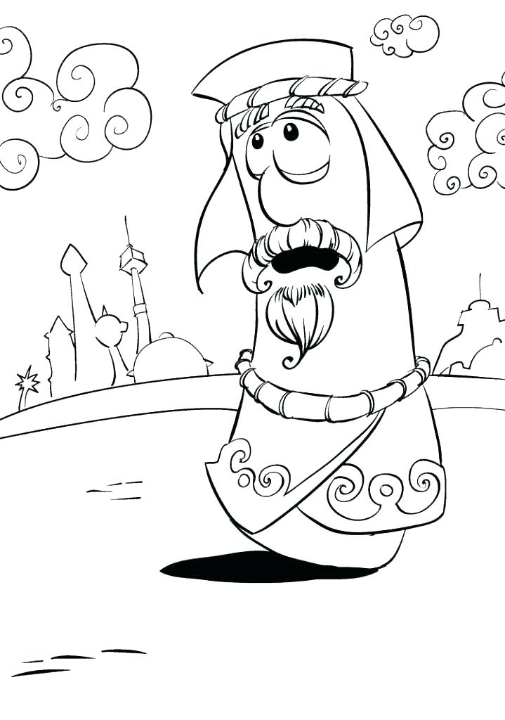 719x1024 Coloring Pages Of Pickles Coloring Pages Of Pickles Coloring Pages