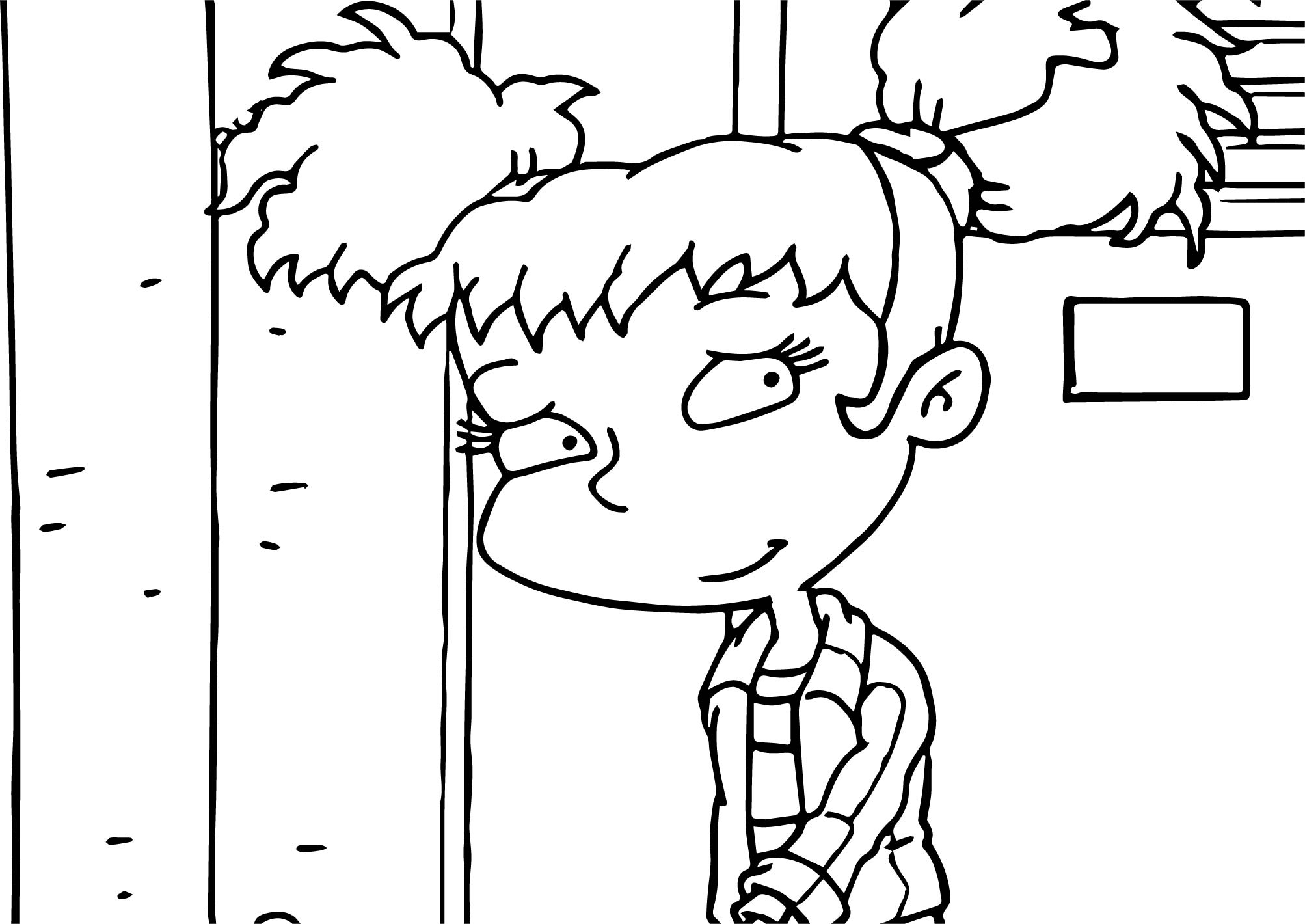 2006x1420 Grown Up Coloring Pages Lovely Rugrats Angelica Coloring Pages