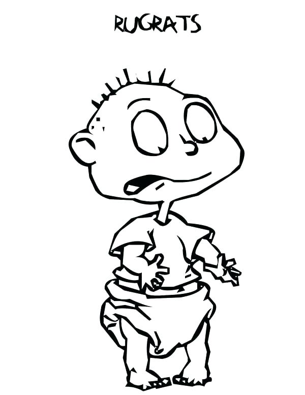 600x777 Pickle Coloring Page Coloring Pages Pickles Pickle Page By And