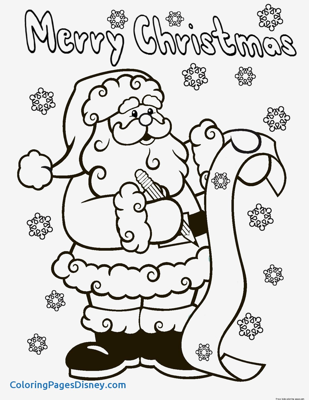 1275x1650 Coloring Pages Educational Inspirational Back To School Funny