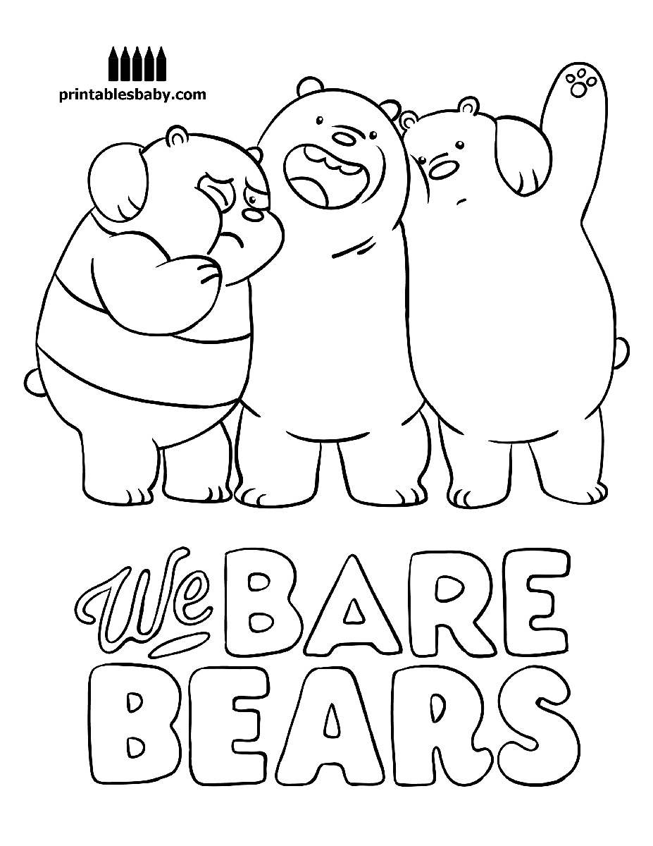 927x1200 Luxury Back To School Funny Ruler Coloring Page For Kids