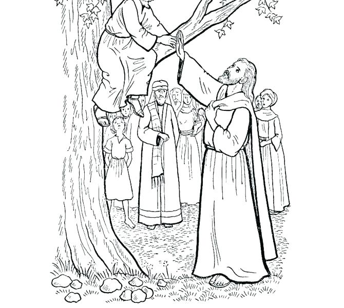 670x600 Rich Young Ruler Coloring Page The Rich Young Ruler Coloring Page