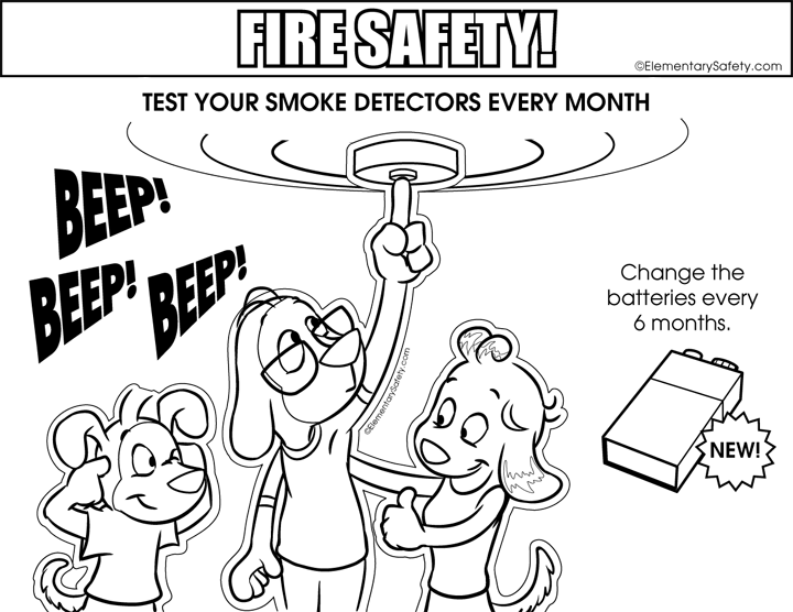 720x556 Elementary Safety