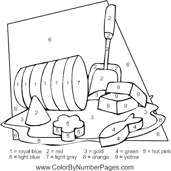 706x706 Playground Coloring Pages Playground Coloring Pages Playground