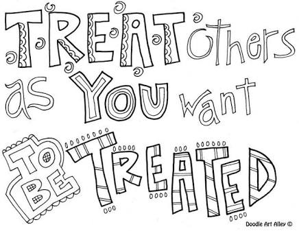 436x337 Luke 631 Coloring Page