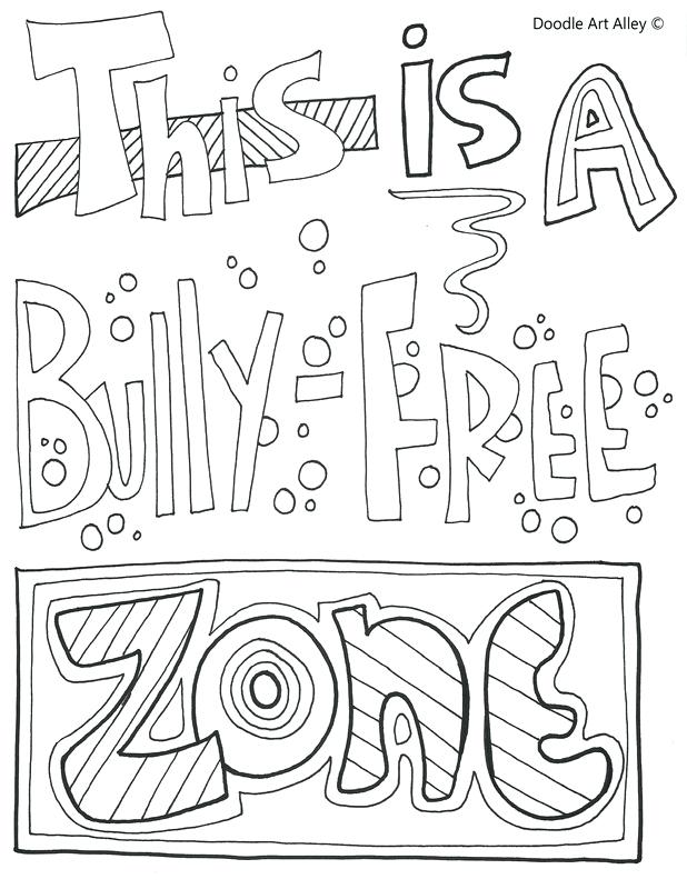 618x800 Classroom Coloring Page Coloring Pages Classroom Coloring Page