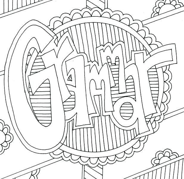 618x600 Classroom Coloring Page Related Post Classroom Rules Colouring