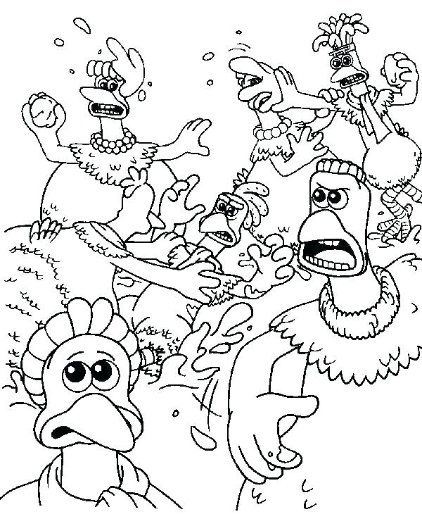 600x747 Running Coloring Pages Running Horse Animal Coloring Page Sports