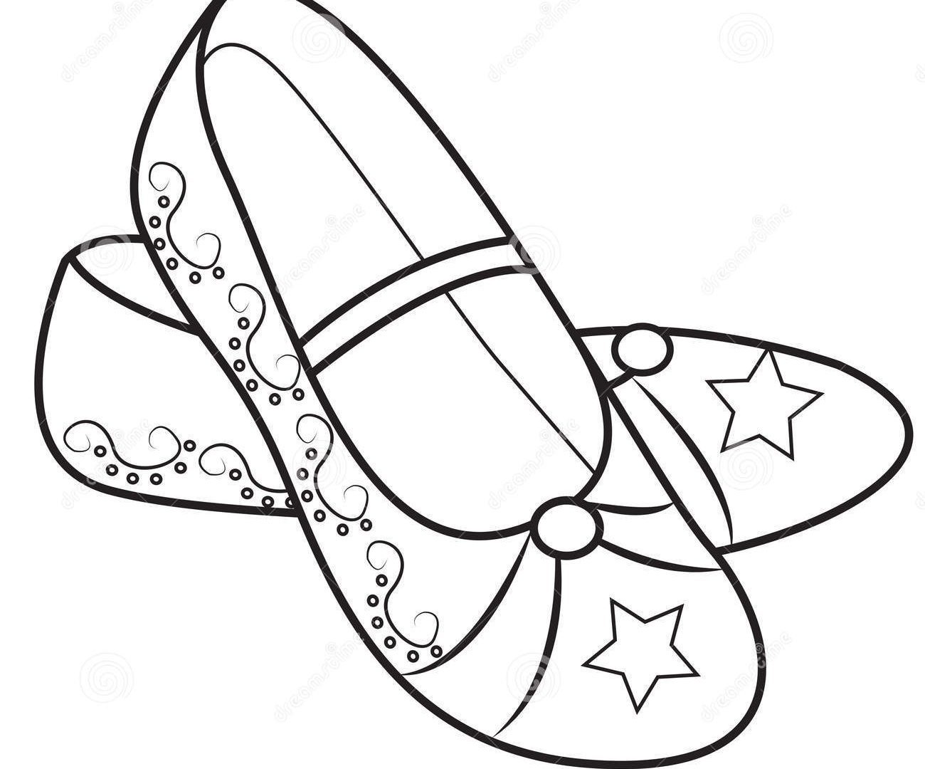 1300x1080 Sneakers Coloringes Literarywondrous For Kids Lebron James Jordan