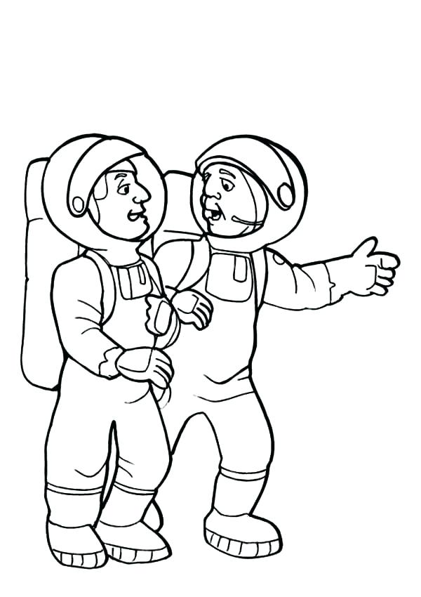 600x850 Project Coloring Pages Awesome Project Runway Coloring Pages