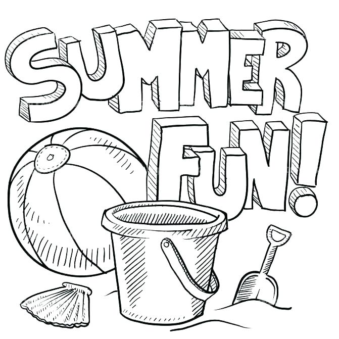 671x671 Sun Windsock Coloring Page Wind Speed Logo With Inflated Striped