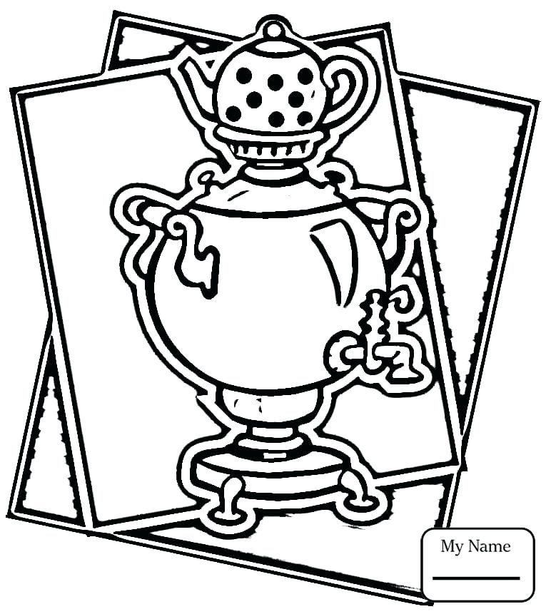 765x861 Russian Flag Coloring Page Top 100 Coloring Pages