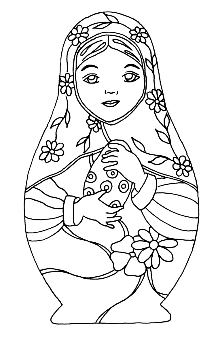 750x1173 Russian Dolls 12