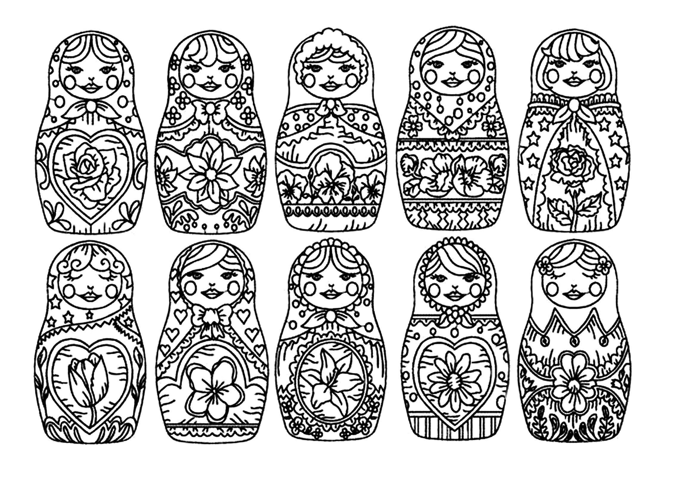2268x1604 Hd Wallpapers Map Coloring Pages For Kids Www.wallpaperspatternahh.ml