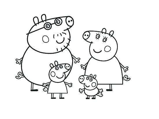 550x412 Paginas Para Colorear Nick Jr Nick Jr Free Coloring Pages Nick Jr