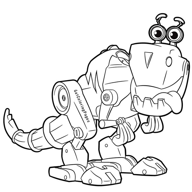 736x736 50 Best Rusty Rivets Images On Coloring Book, Coloring