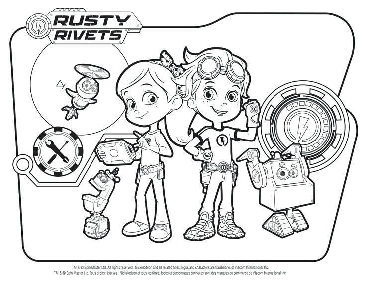 736x568 Coloring Pages For Adults Mandala Pin By Kids On Rusty Rivets