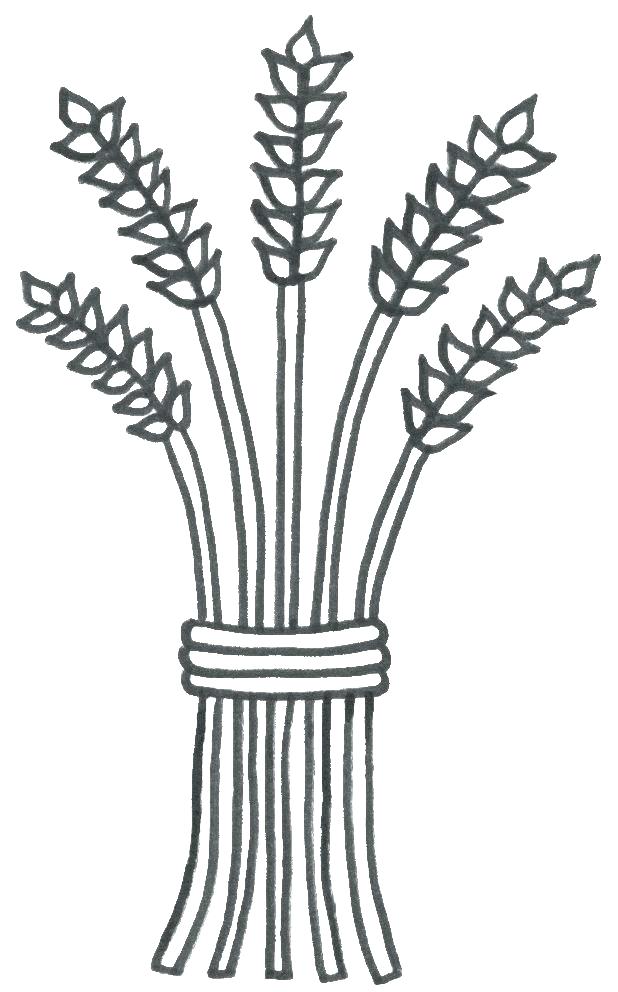 618x992 Ruth And Boaz Coloring Pages Ruth And Naomi Coloring Pages Ruth