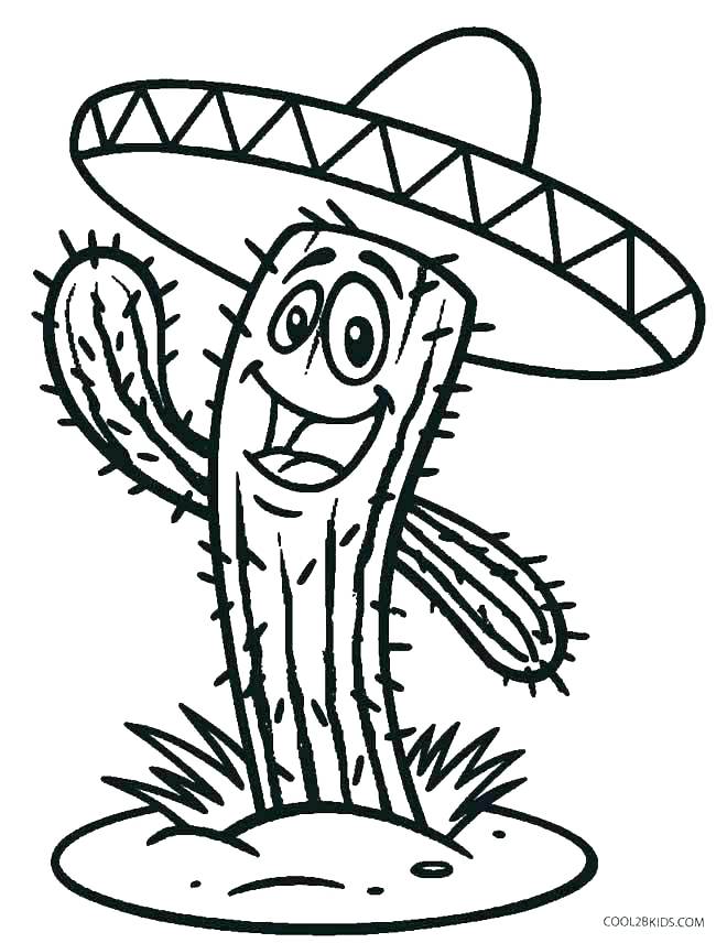 650x856 Ruth And Naomi Coloring Pages And Coloring Page Ruth And Naomi