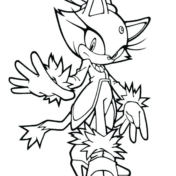 600x600 And Coloring Pages And Coloring Pages And And Bible Coloring Pages