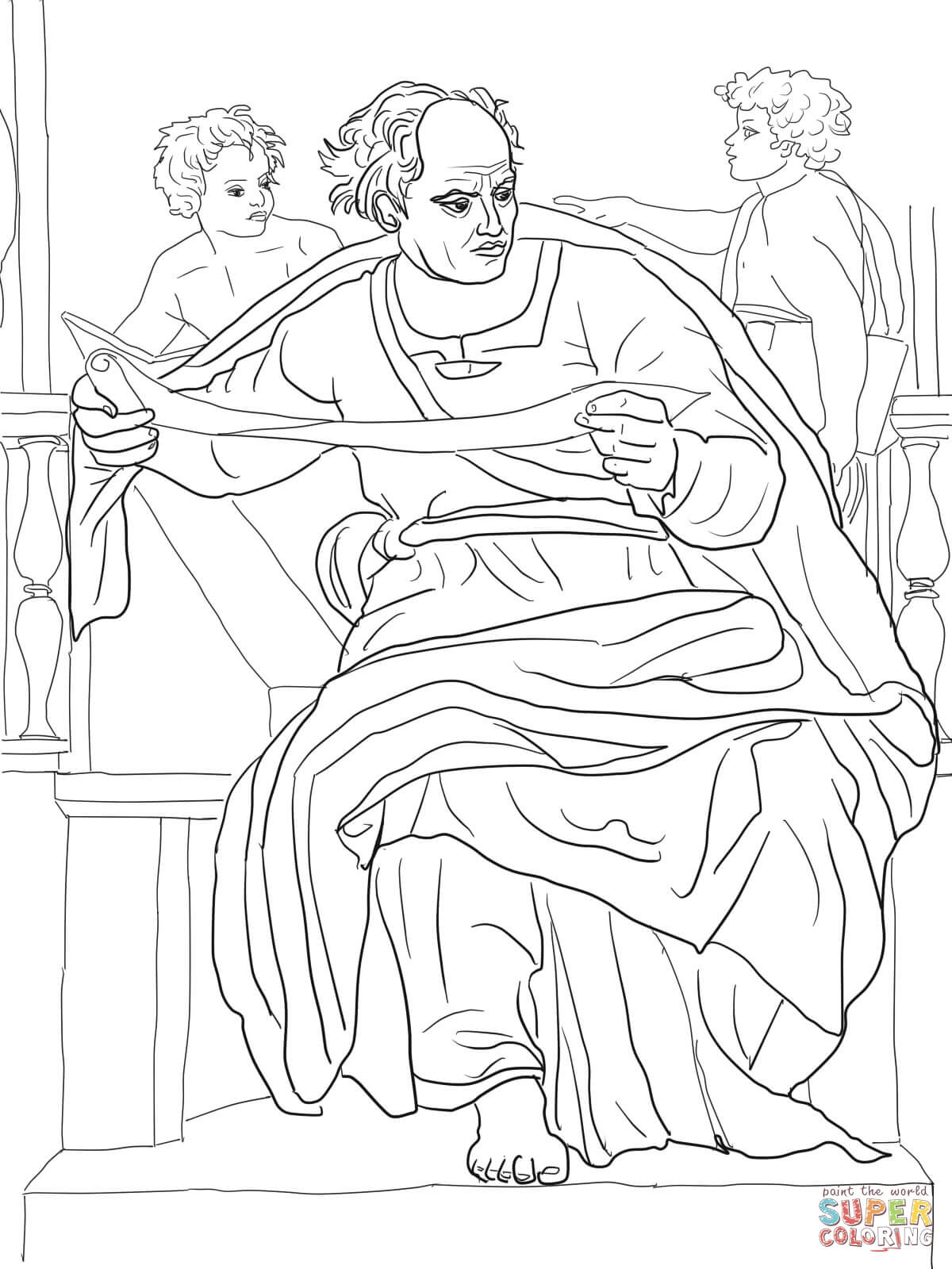1200x1600 Ruth Bible Coloring Pages Ruth And Boaz Coloring Pages Free New