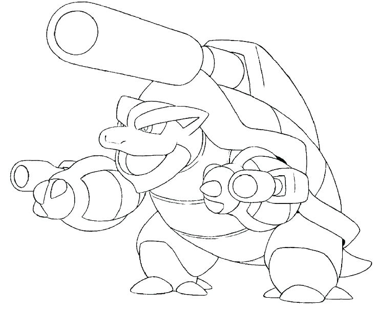 736x603 Ruth And Boaz Coloring Pages