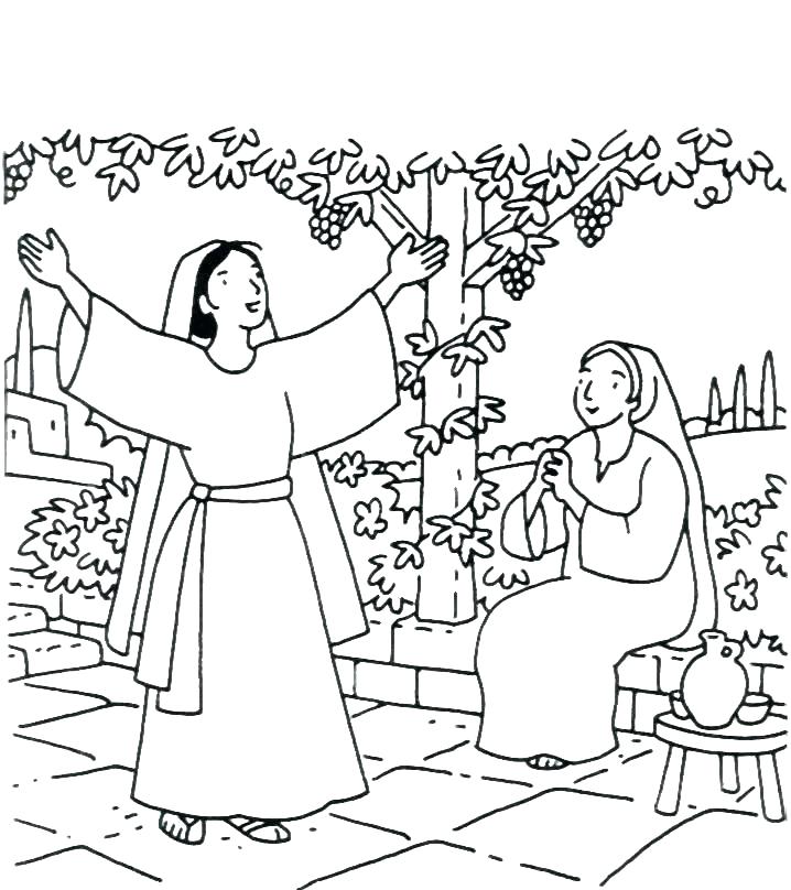 718x808 And Coloring Pages Google Search School 5 7 And Coloring Pages