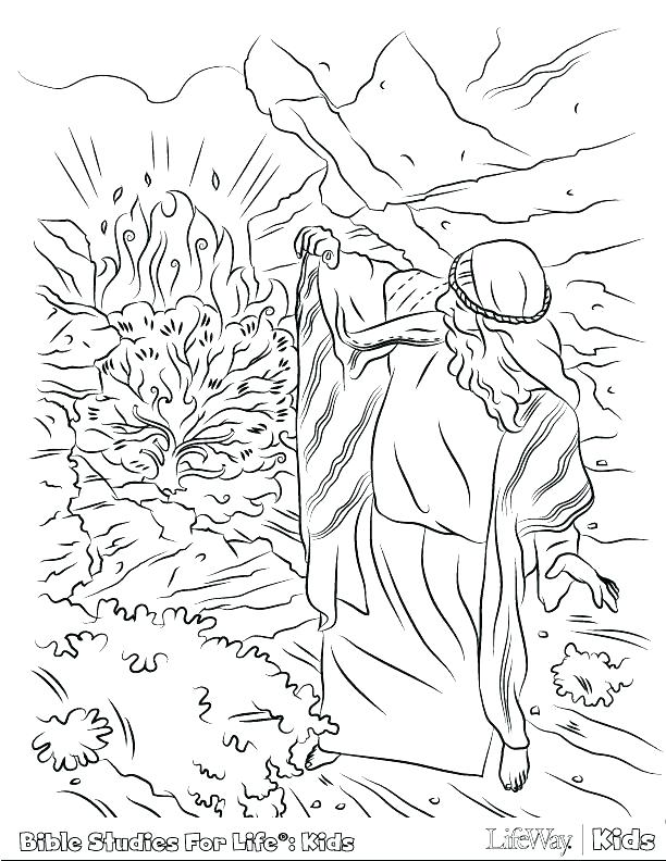 612x792 Ruth And Naomi Coloring Pages And Bible Coloring Pages Ruth Naomi