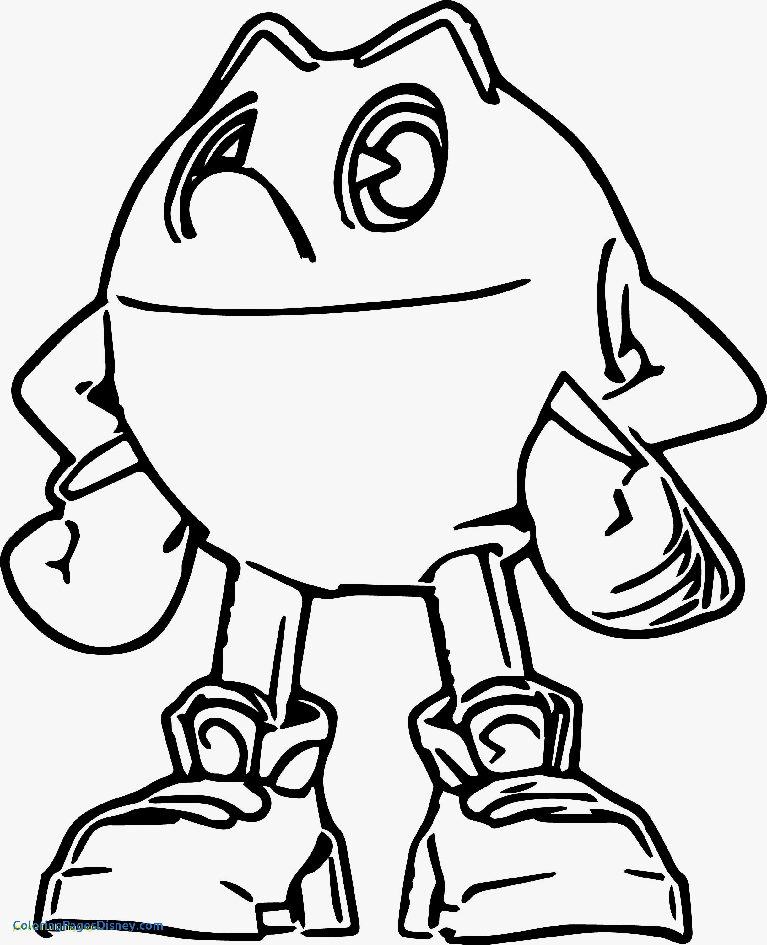 2443x3012 Ruth Naomi Coloring Pages Awesome 49 Lovely Image Ruth