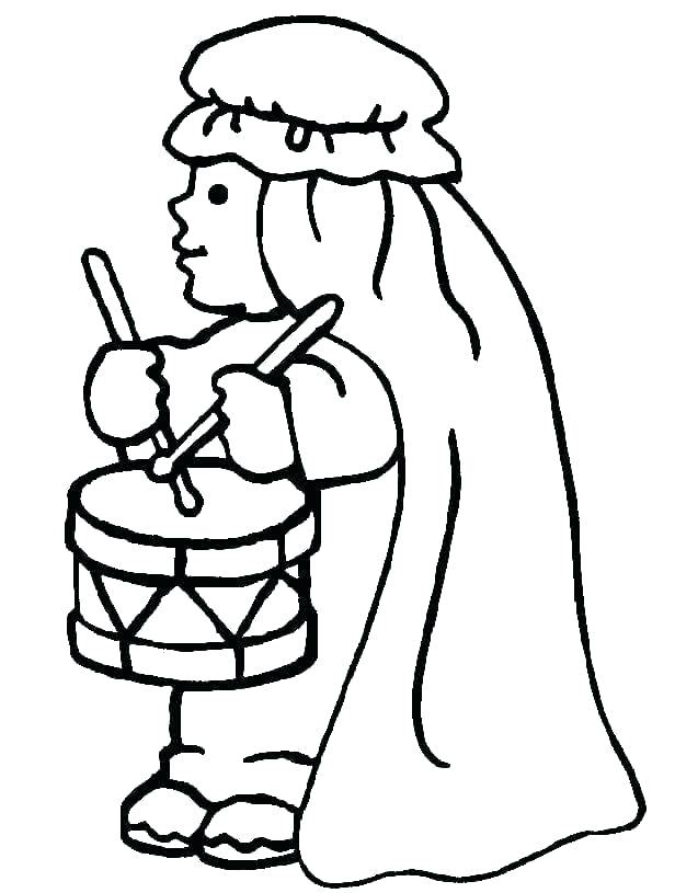 616x815 Ruth And Boaz Coloring Pages Surprising Design Ideas And Coloring