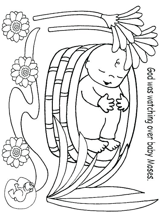 540x720 Ruth And Boaz Free Coloring Pages Thru The Bible Coloring Pages