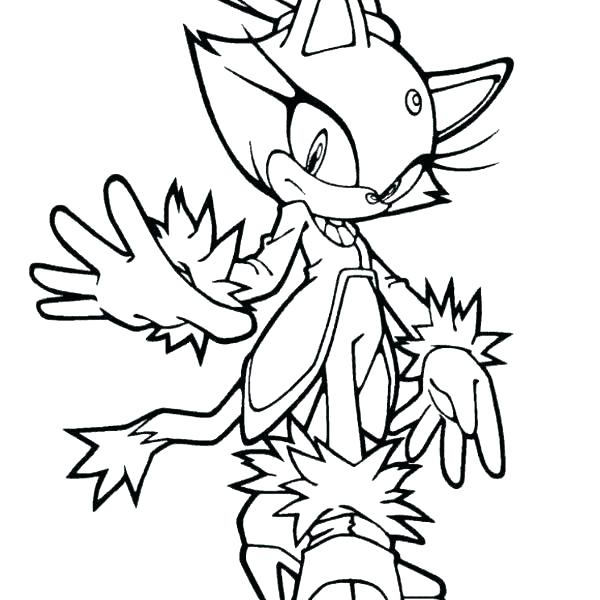 600x600 Ruth And Naomi Coloring Page And Coloring Page And Coloring Pages