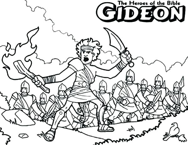 600x464 Ruth And Naomi Coloring Page And Coloring Pages And Coloring