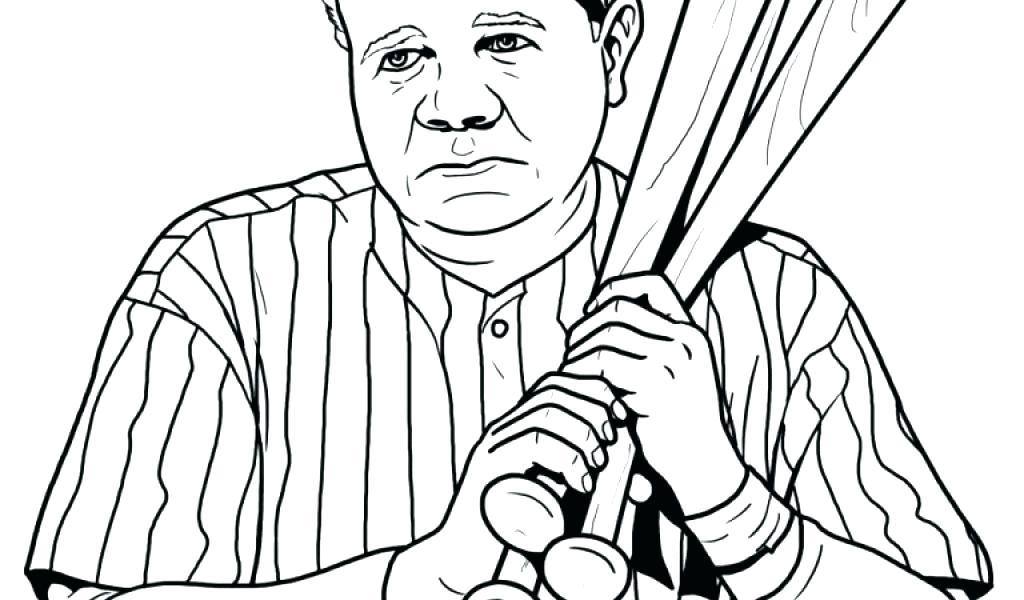 1024x600 Ruth And Naomi Coloring Page