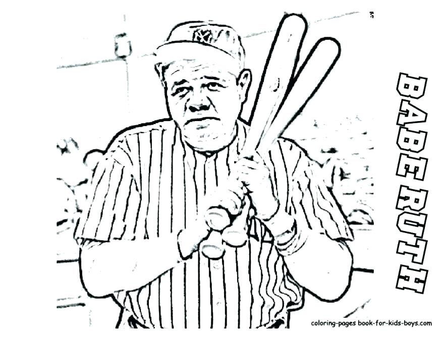 878x678 Ruth And Naomi Coloring Pages And Coloring Page And Coloring Pages