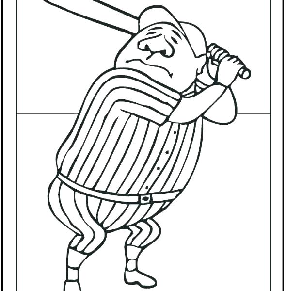 590x600 Ruth And Naomi Coloring Pages And Coloring Page This Kids Bible