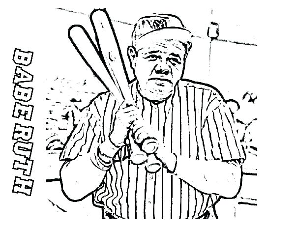 600x464 Ruth And Naomi Coloring Pages And Coloring Pages And Coloring