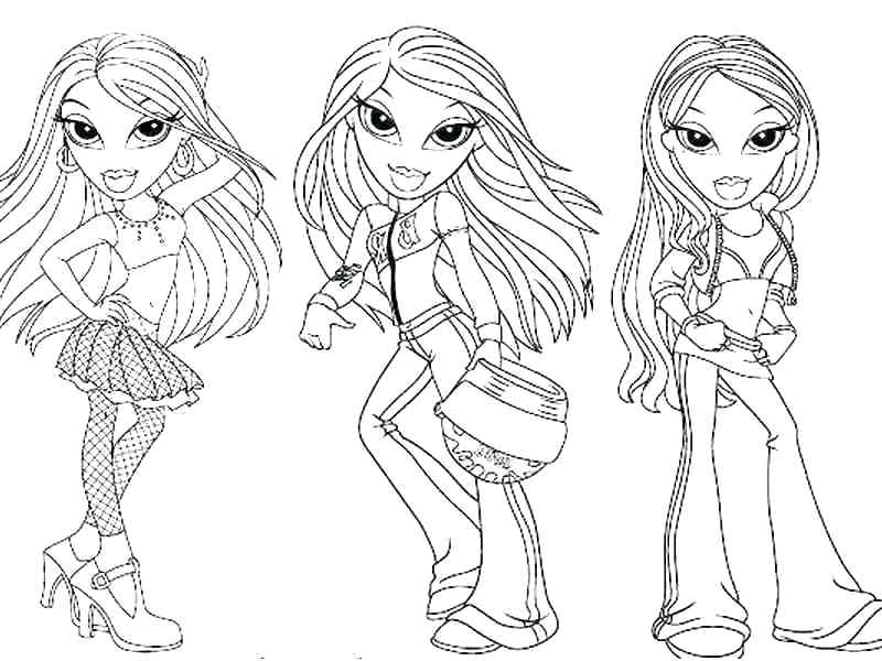 800x600 Ruth And Naomi Craft As Well As Fashion Design Coloring Pages