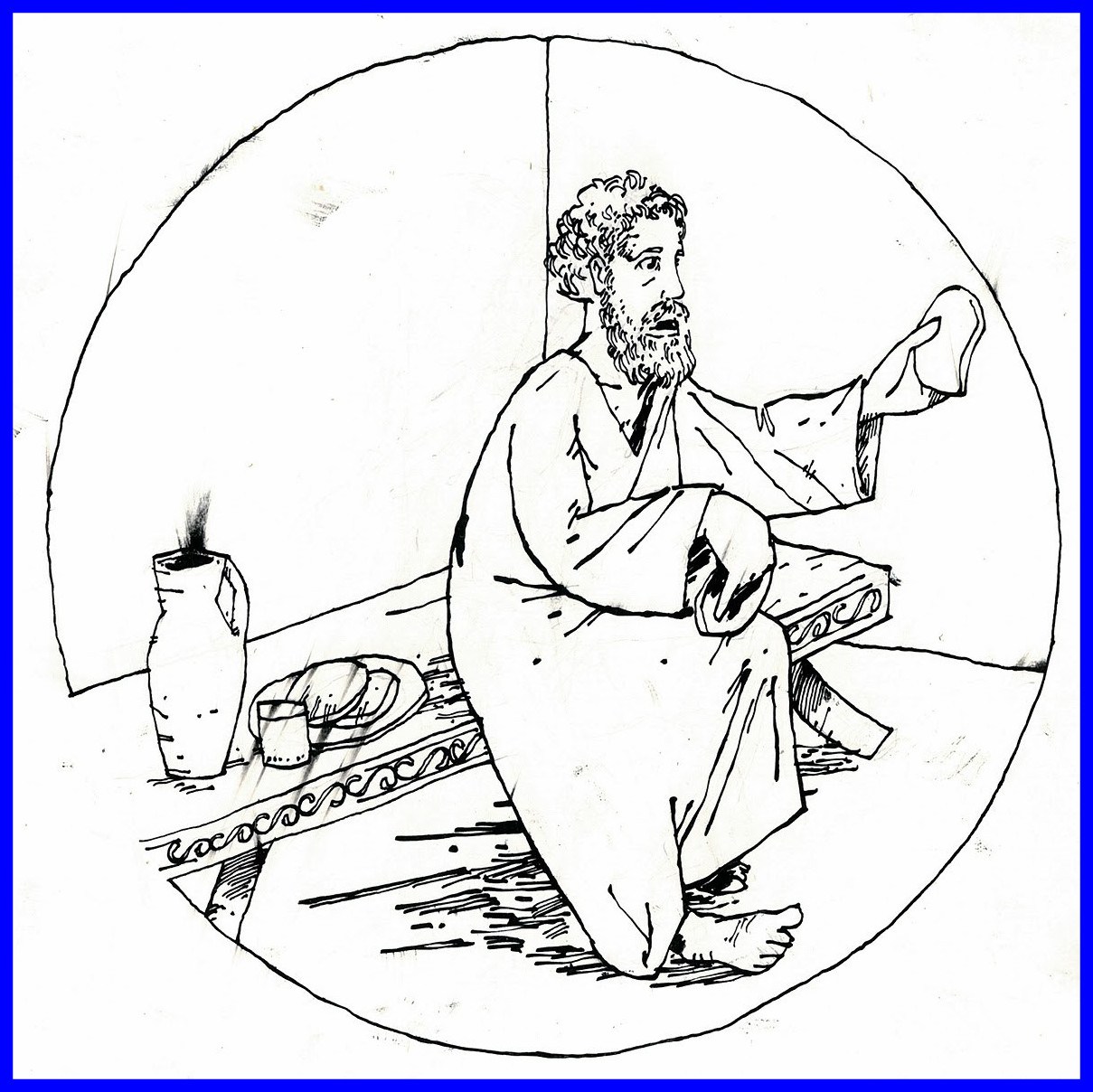 1209x1208 Appealing Wonderful Ruth And Boaz Coloring Pages Gallery Example
