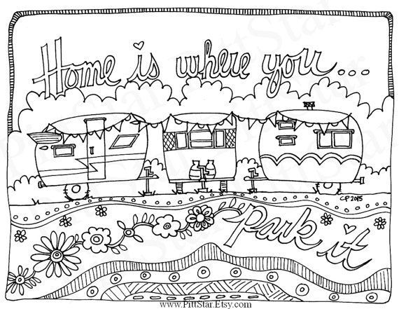 570x441 F016aee701fd8ac81591588550126b2a.jpg Coloring Pages