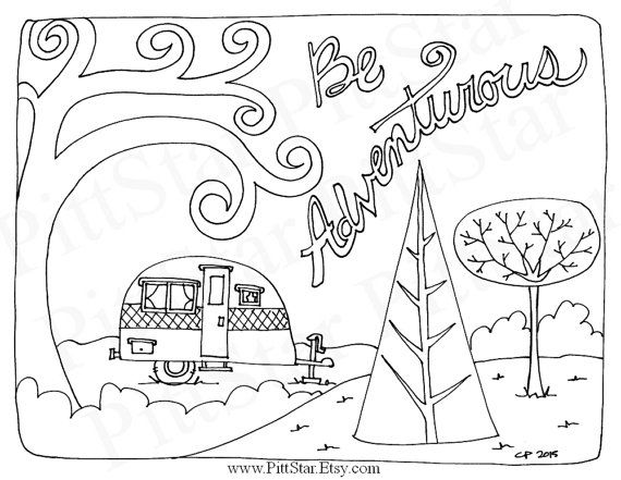 570x441 555 Best Coloring Pages Images On Coloring Books