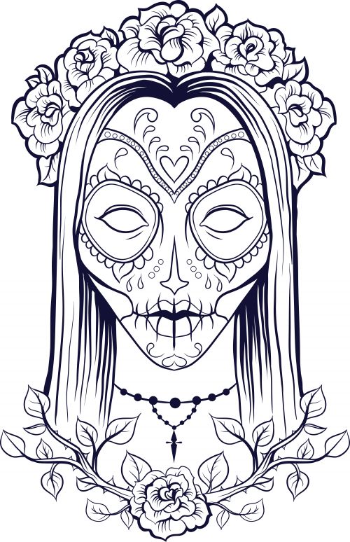 500x774 83 Best Coloring Printables Images On Kids Colouring