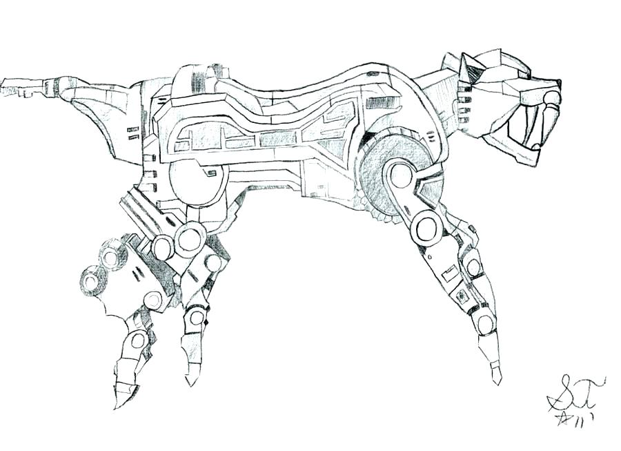900x653 Sabre Tooth Tiger Coloring Page Saber Tooth Tiger Coloring Pages