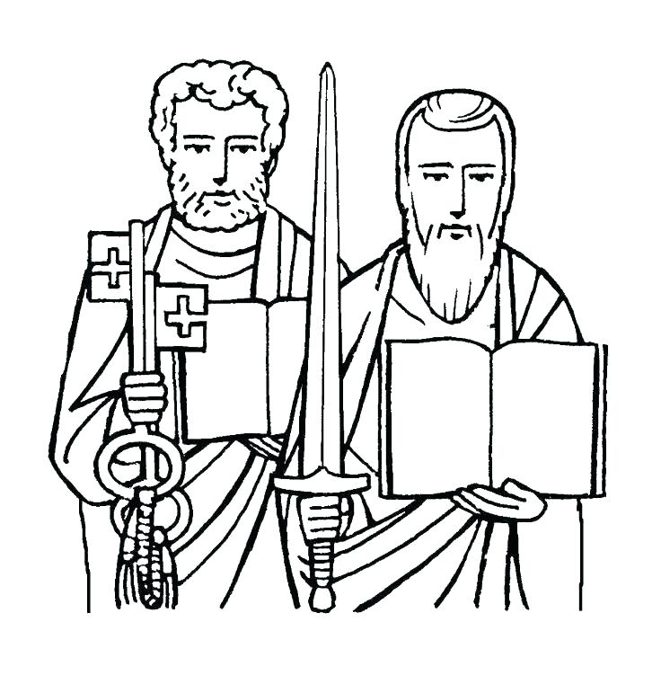 736x771 Sacagawea Coloring Page Coloring Pages Coloring Pages
