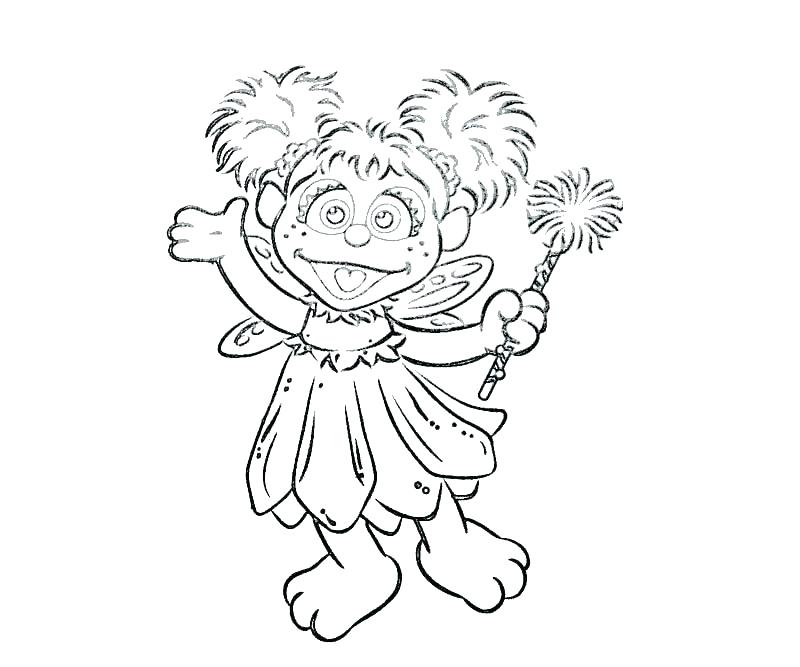 800x667 Sacagawea Coloring Page Coloring Pages Coloring Pages Coloring