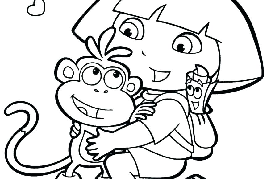 878x581 Sacagawea Coloring Pages 1tableco Sacagawea Coloring Pages Kids