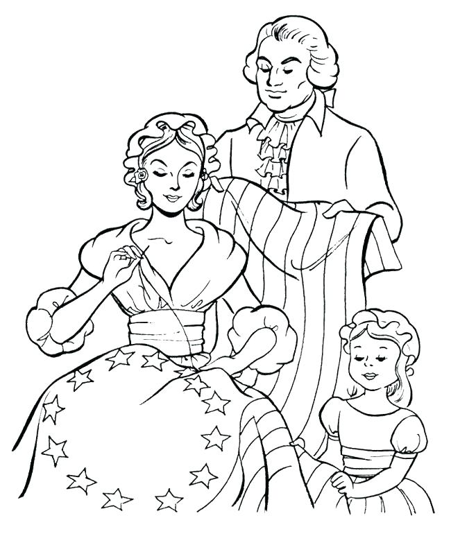 650x796 Sacagawea Coloring Pages Coloring Pages Coloring Page Good