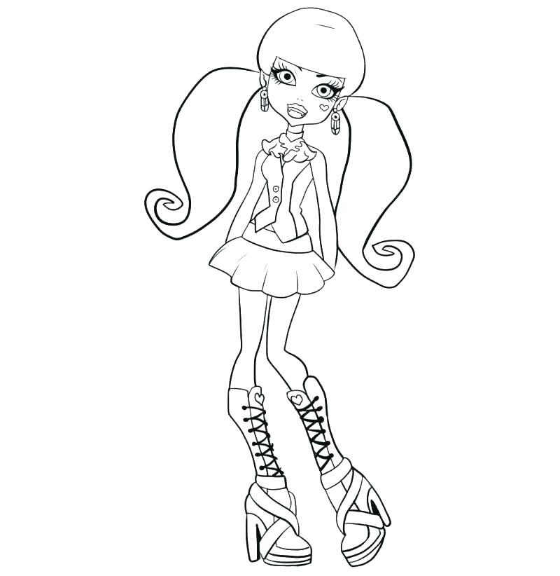 800x822 Sacagawea Coloring Pages Gallery Of Coloring Pages Gallery