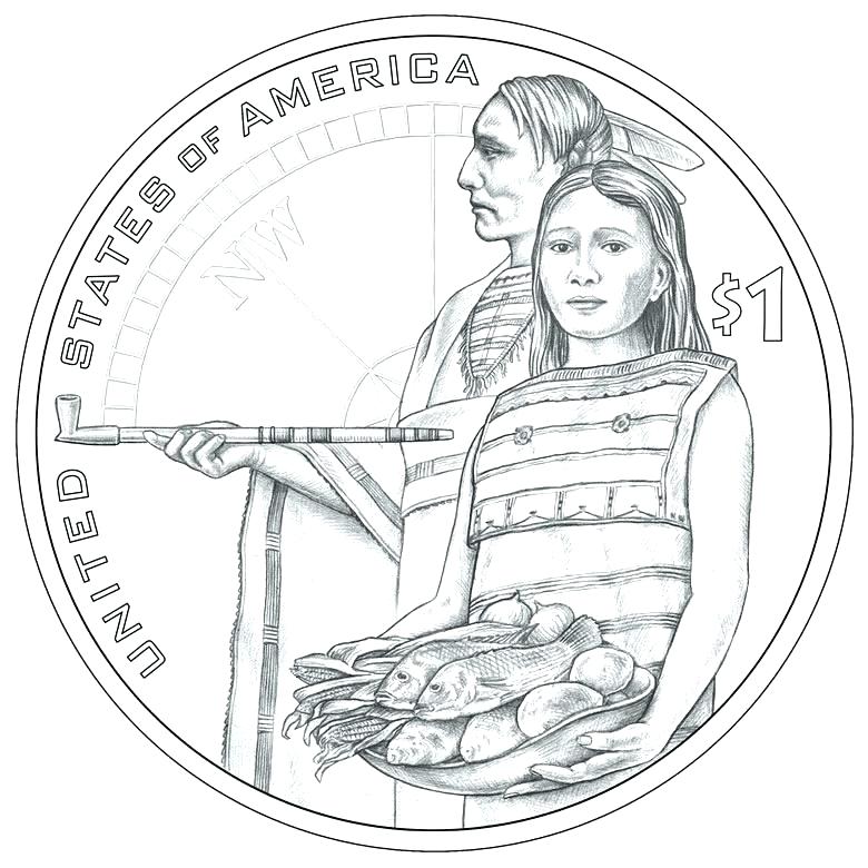 780x780 Coloring Pages Coloring Pages Coloring Page And Coloring Pages